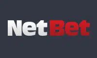 netbet enterprises limited|NetBet IE: Online Casino .